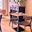 Hotel Botaniek