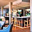 Sunday Hotel Stuttgart Herrenberg