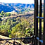 Topanga Canyon Inn Bed and Breakfast