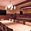The Scarlet, Lincoln, a Tribute Portfolio Hotel