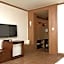 Hotel Olympic