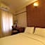 Srivar Hotels