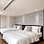Elence Hotel