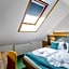 Ferien Hotel Spreewald