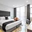 Gladius Hotels & Suites Parramatta, an Ascend Hotel Collection