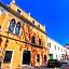 Hotel Mansion del Cantador