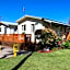 Riviera Caravan Park
