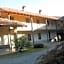 Albergo Giardino