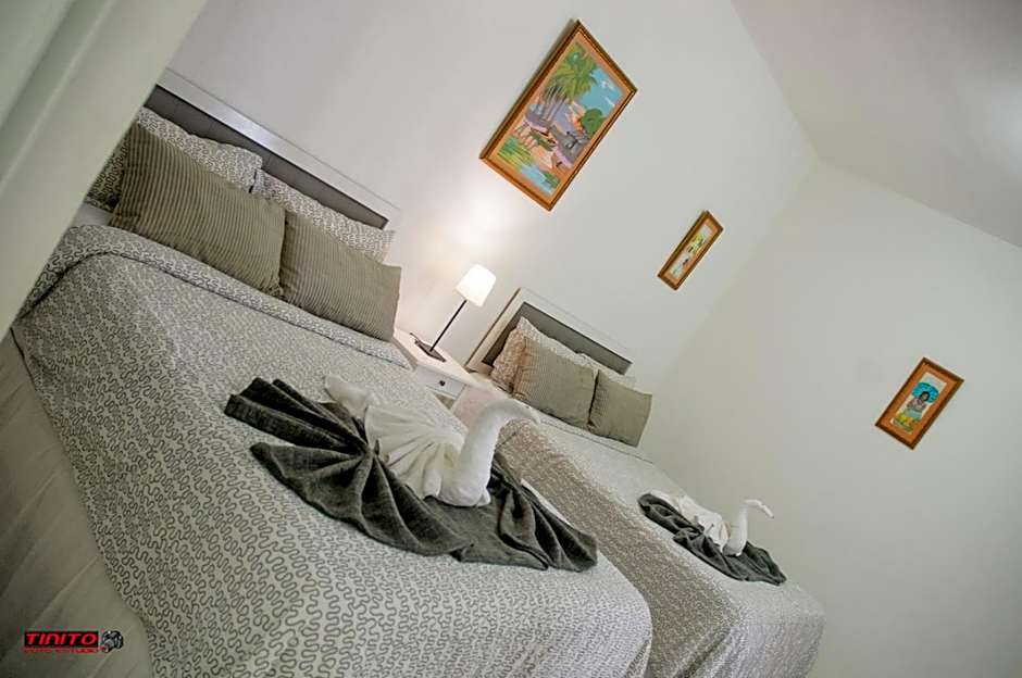 Batey Hotel Boutique