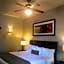 Kenai Airport Hotel