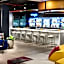 Aloft by Marriott Miami - Brickell