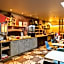 ibis Saint Dizier