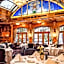 Grand Hotel Zermatterhof