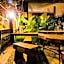 Foresto Sukhothai Guesthome