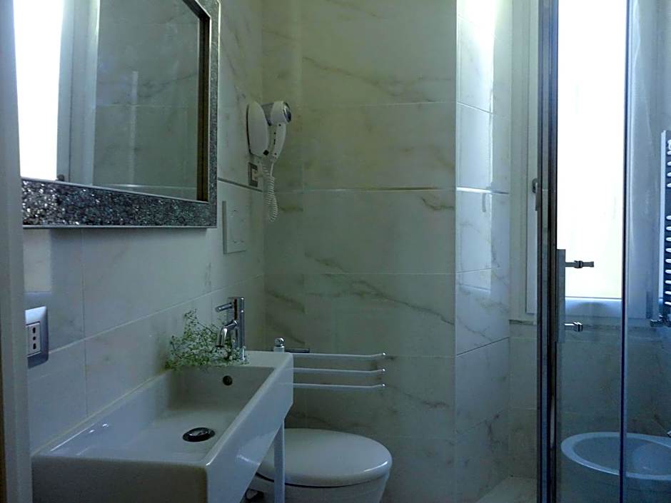 Cameo B&B