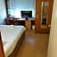 The Originals Access, Hôtel Foix