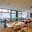 Hotel Mercure Le President Biarritz Centre