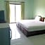 PTK Residence