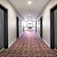 Great Southern Hotel Melbourne