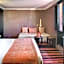 Marrakech Riads, Angsana Heritage Collection