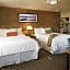Postmarc Hotel and Spa Suites