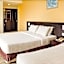 Perkasa Hotel Keningau