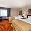 Baymont by Wyndham Detroit/Roseville