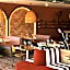ibis Istres Trigance