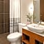 Zillion Pavilion Family & Business Hotel