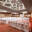 Sheraton Grand Bangalore Hotel At Brigade Gateway