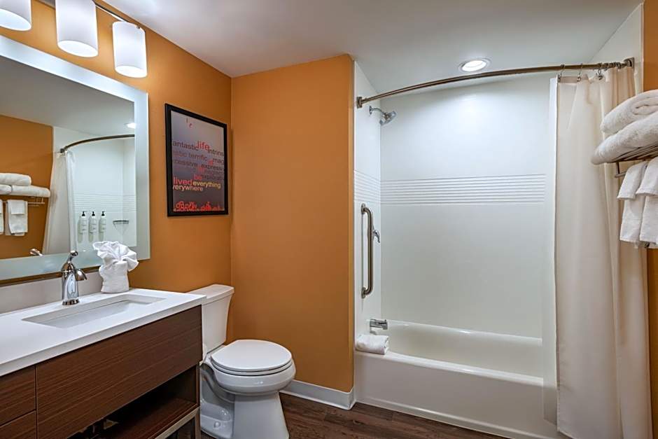 TownePlace Suites by Marriott Edgewood Aberdeen