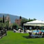 Country House la Padronale Del Rivo