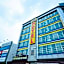 Sun Inns Puchong