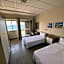 Hotel Bahia by ALEGRIA