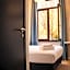 Hotel Le Centenaire Brussels Expo