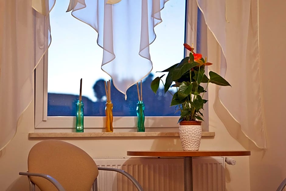 Kaszuby Resort Zacisze