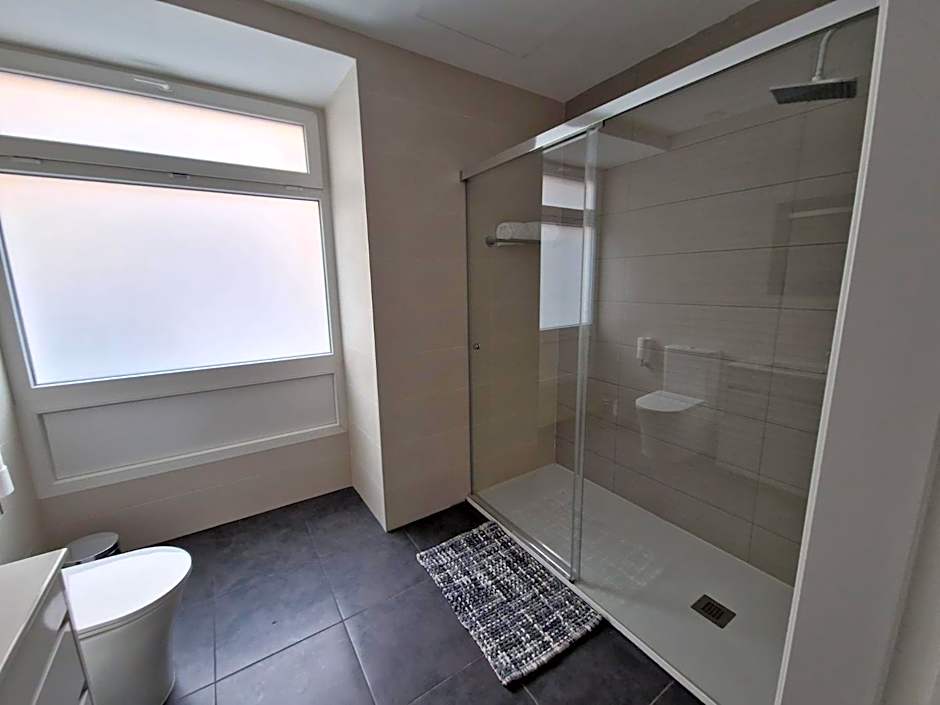 Malasaña Dreams S,L