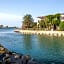Porto Romano - The Marina Resort