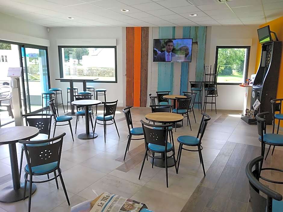 Do Mi Si La Do Ré gîte partagé