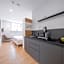 Lollo Luxury Residence - Lollo Stay