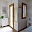 Apartments & Suites Vento Mare