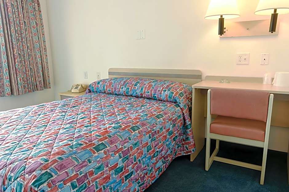 Park Inn by Radisson, Winnemucca