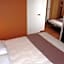 Ibis Hotel Brussels Expo Atomium