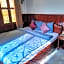 Makers Guesthouse Siem Reap