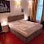 Hotel Amelie Berlin