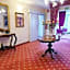 HOTEL PARADISO
