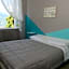 Ostello Verbania