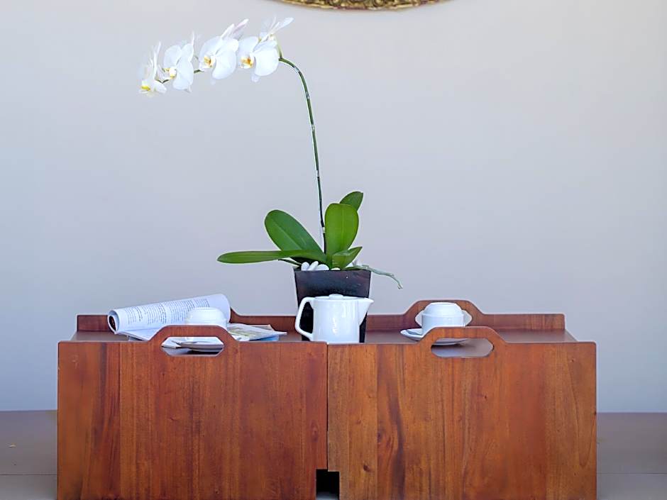Maison at C Boutique Hotel & Spa Seminyak