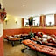 Hotel Garni Thermenoase