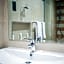 Longonot Place Suite - Nairobi, City Centre CBD